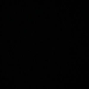 Meet your Posher, Diego